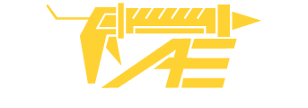 A&E Caulking Solutions Company Logo